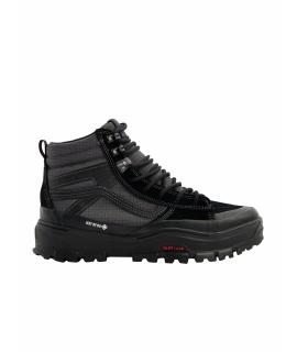 VANS Высокие кроссовки / кеды