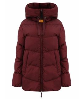 PARAJUMPERS Пуховик