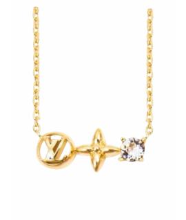 LOUIS VUITTON Подвеска