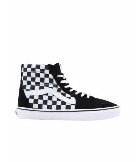 VANS Высокие кроссовки / кеды