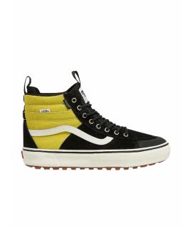 VANS Высокие кроссовки / кеды