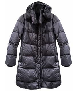 TRUSSARDI Пуховик