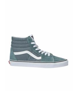 VANS Высокие кроссовки / кеды