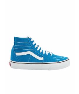 VANS Высокие кроссовки / кеды