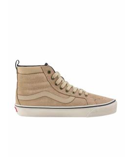 VANS Высокие кроссовки / кеды