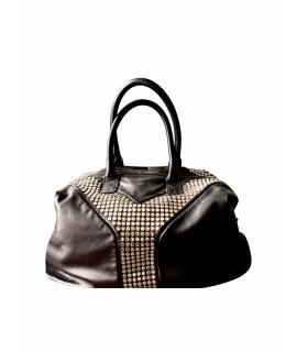 SAINT LAURENT Сумка тоут