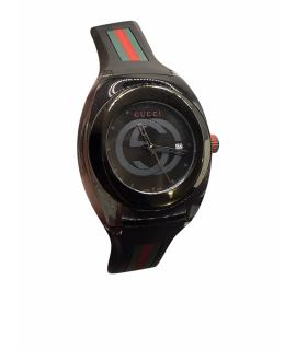 GUCCI Часы
