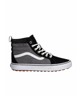 VANS Высокие кроссовки / кеды