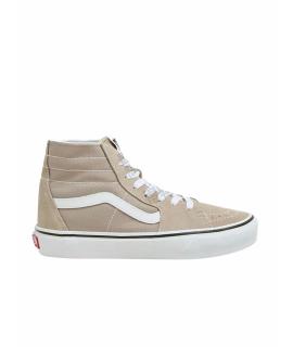 VANS Высокие кроссовки / кеды