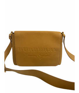 

Сумка тоут BURBERRY