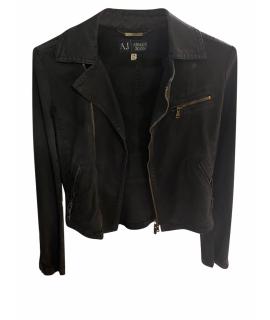 ARMANI JEANS Куртка