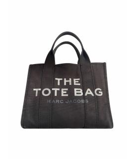 MARC JACOBS Сумка тоут