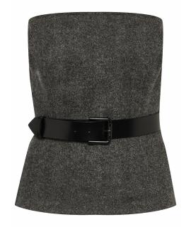 MAX MARA Корсет