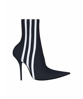 BALENCIAGA Ботильоны