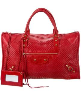 BALENCIAGA Сумка с короткими ручками