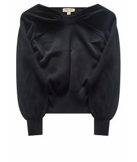 BURBERRY Джемпер / свитер
