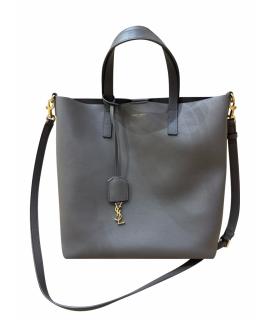 SAINT LAURENT Сумка тоут