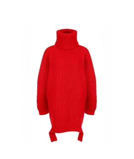 BALENCIAGA Джемпер / свитер