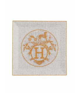 HERMES Аксессуар для сервировки
