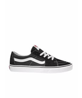 VANS Низкие кроссовки / кеды