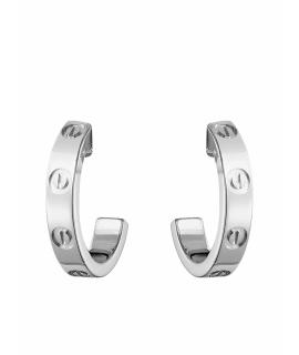 CARTIER Серьги