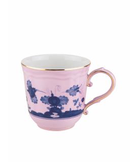 GINORI 1735 Чайная посуда