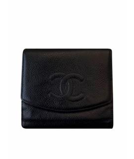 CHANEL Кошелек