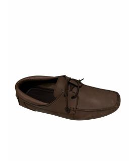 BOTTEGA VENETA Мокасины