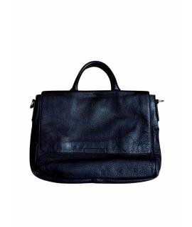 MARC BY MARC JACOBS Сумка на плечо