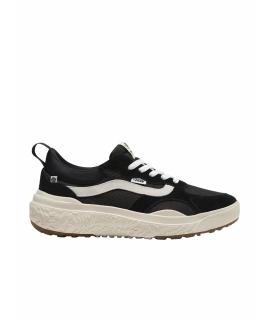 VANS Низкие кроссовки / кеды