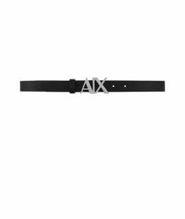 ARMANI EXCHANGE Ремень