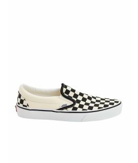 VANS Низкие кроссовки / кеды