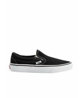 VANS Низкие кроссовки / кеды