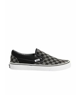 VANS Низкие кроссовки / кеды