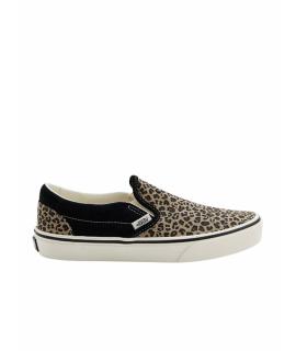 VANS Низкие кроссовки / кеды