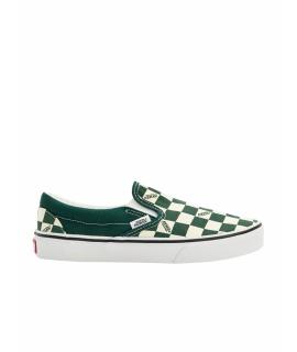 VANS Низкие кроссовки / кеды