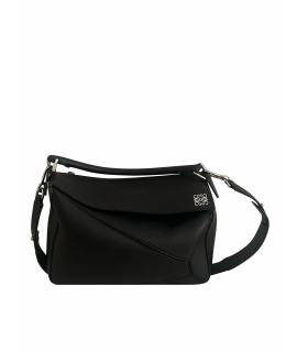 LOEWE Сумка с короткими ручками