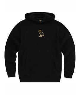 OVO by Drake Худи/толстовка