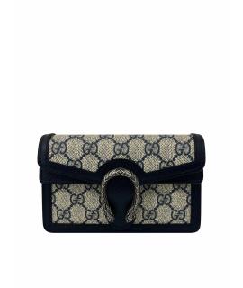 GUCCI Сумка через плечо