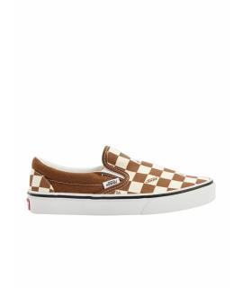 VANS Низкие кроссовки / кеды