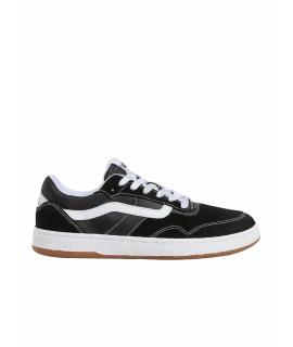 VANS Низкие кроссовки / кеды