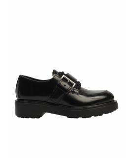 PRADA Брогги и оксфорды
