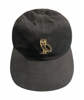 OVO by Drake Кепка/бейсболка