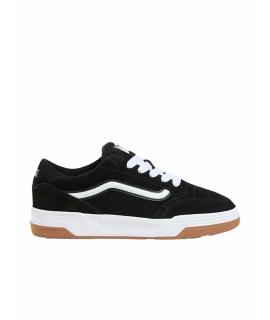 VANS Низкие кроссовки / кеды