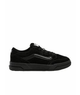 VANS Низкие кроссовки / кеды