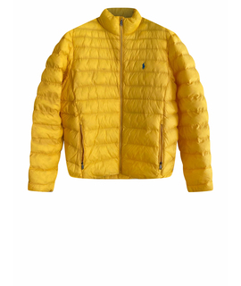 

Пуховик POLO RALPH LAUREN
