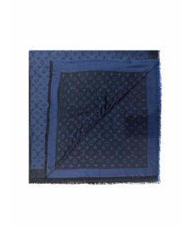 LOUIS VUITTON Платок