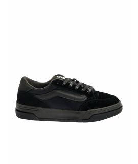 VANS Низкие кроссовки / кеды