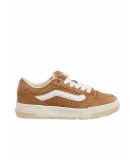 VANS Низкие кроссовки / кеды