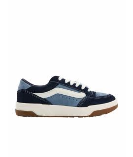 VANS Низкие кроссовки / кеды